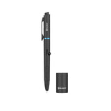 Olight O'Pen Glow Rechargeable Penlight - Black