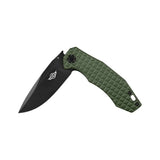 Olight Spurdog Everyday Carry Folding Tool - OD Green