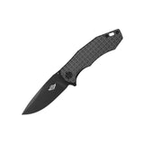 Olight Spurdog Everyday Carry Folding Tool - Gunmetal Grey