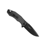 Olight Spurdog Everyday Carry Folding Tool - Gunmetal Grey