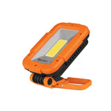 Olight Swivel Pro Max Rotatable & Foldable Work Light