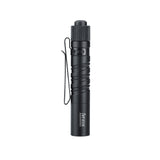 Olight i3T EOS Small Flashlight - Black