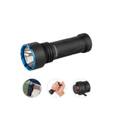 Olight Javelot Mini Long Range EDC Flashlight - Black