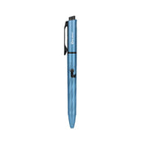 Olight O'Pen Pro EDC Penlight - Lake Blue