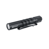 Olight i3T EOS Small Flashlight - Black