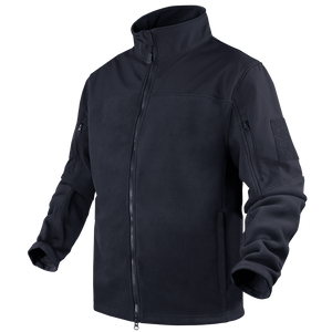 Condor Bravo Fleece Jacket