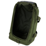 Condor Centurion Duffle Bag