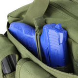 Condor Tactical Response Bag