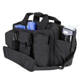 Condor Tactical Response Bag