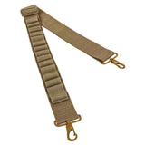 Vism by NcSTAR 12 Guage Shotgun Shell Sling