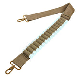 Vism by NcSTAR 12 Guage Shotgun Shell Sling