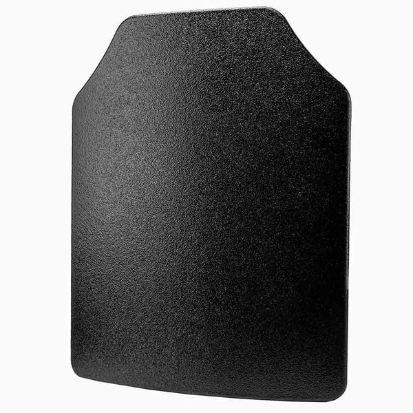 Buy Genuine - VISM by NcSTAR UHMWPE Ballistic Plate Curved STR's Cut ...