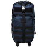 Vism by NcSTAR Small Backpack