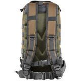 Vism by NcSTAR Small Backpack