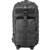 Vism by NcSTAR Small Backpack