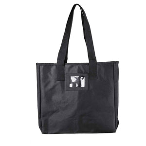 VISM by NcSTAR Grocery Shopping Bag