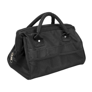 Vism by NcSTAR Range Bag