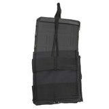 Vism by NcSTAR .308 Single Magazine MOLLE Pouch