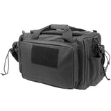 Vism by NcSTAR Competition Range Bag