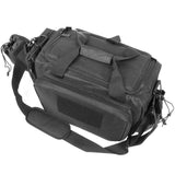 Vism by NcSTAR Competition Range Bag