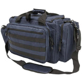 Vism by NcSTAR Competition Range Bag