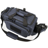 Vism by NcSTAR Competition Range Bag