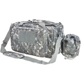 Vism by NcSTAR Competition Range Bag