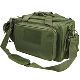 Vism by NcSTAR Competition Range Bag