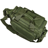 Vism by NcSTAR Competition Range Bag