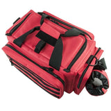 Vism by NcSTAR Competition Range Bag