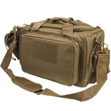 Vism by NcSTAR Competition Range Bag