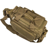 Vism by NcSTAR Competition Range Bag