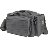 Vism by NcSTAR Competition Range Bag