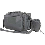 Vism by NcSTAR Competition Range Bag