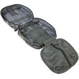 VISM by NcSTAR MOLLE EMT Pouch