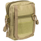 VISM by NcSTAR Small Utility Pouch