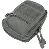 VISM by NcSTAR Small Utility Pouch