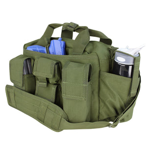 Condor Tactical Response Bag