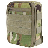 Condor MOLLE Sidekick Pouch