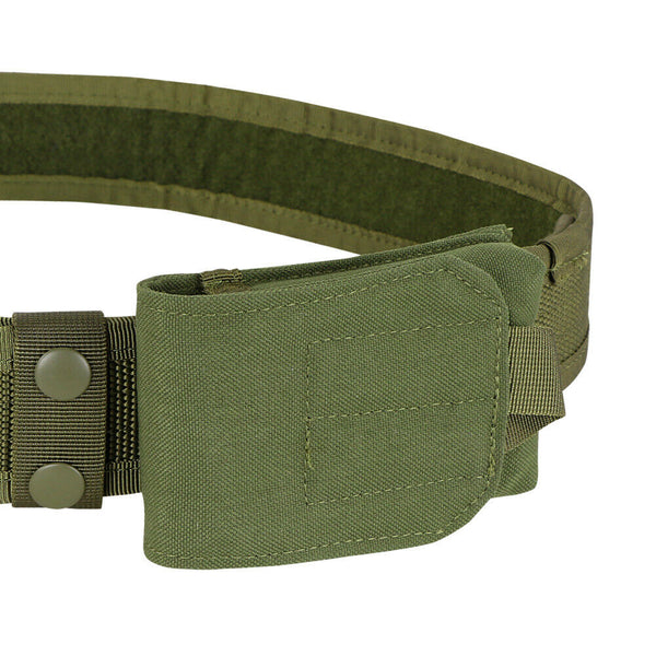 Shop Condor Tech Sheath – Razor Edge Group