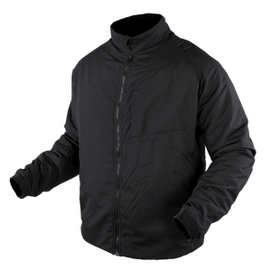 Condor Nimbus Light Loft Jacket