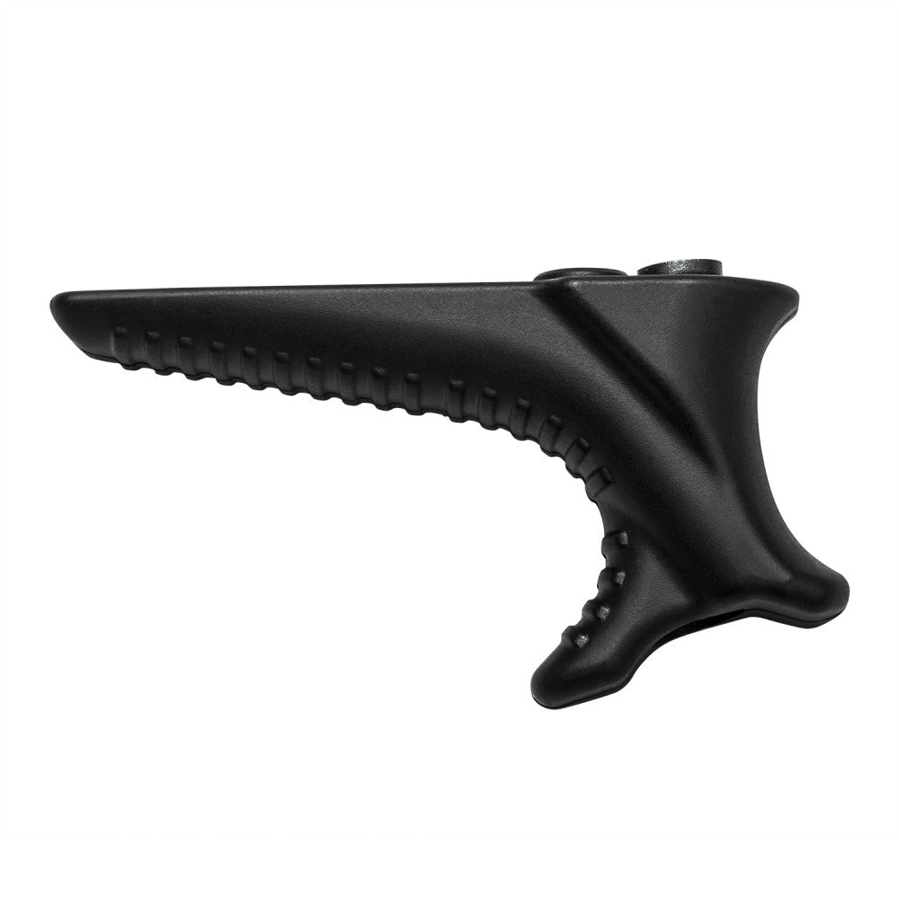 NcSTAR - Hand Stop, Black